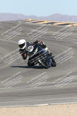 media/Oct-03-2025-CVMA Friday Practice (Fri) [[0c1e57b650]]/4-Racer 3-NRS/Session 2- Turns 9 and 10/